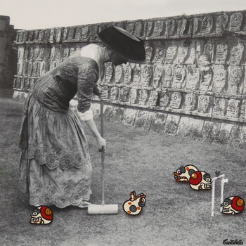 Novedades - Obras singulares en Babelarte.com